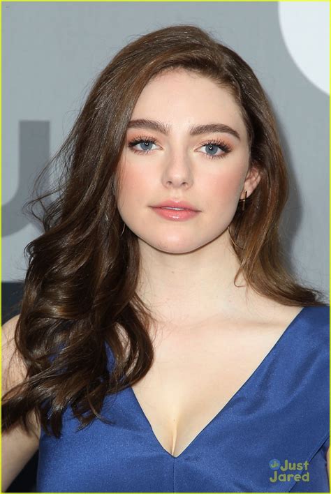 danielle rose russell height|Danielle Rose Russell Height, Weight, Age, Boyfriend,。